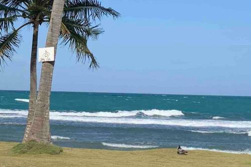 Apartamento Stylish Condo-steps To Beach W-3b/3b+4 Beds+games