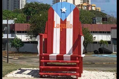 Apartamento Stylish Condo-steps To Beach W-3b/3b+4 Beds+games