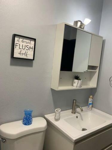Apartamento Stylish Condo-steps To Beach W-3b/3b+4 Beds+games