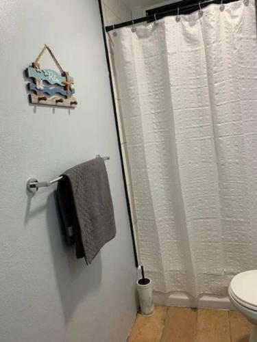 Apartamento Stylish Condo-steps To Beach W-3b/3b+4 Beds+games