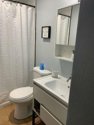 Apartamento Stylish Condo-steps To Beach W-3b/3b+4 Beds+games