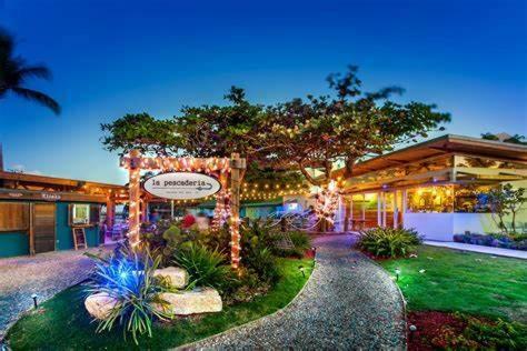 Enjoy Sunset Villa Fully Equiped 4br Home In Palmas Del Mar
