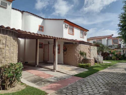 Apartamento Villa Fraccionamiento Joyas Diamante