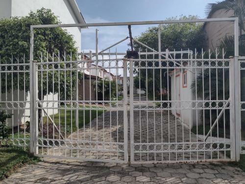 Apartamento Villa Fraccionamiento Joyas Diamante