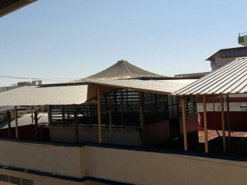 Apartamento !haz de Acapulco Tu Segundo Hogar En Este Depa!