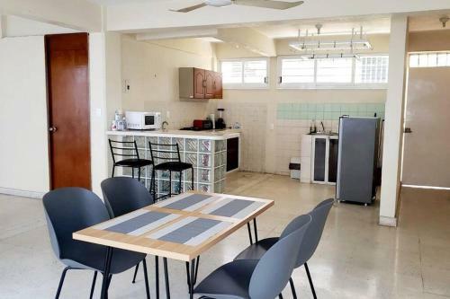 Apartamento !haz de Acapulco Tu Segundo Hogar En Este Depa!