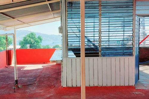 Apartamento !haz de Acapulco Tu Segundo Hogar En Este Depa!