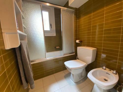 Apartamento Avet A3.4