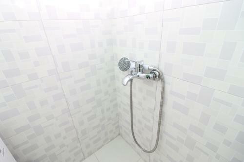 Maraci Hotel