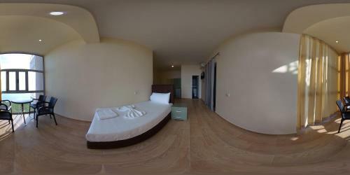 Maraci Hotel