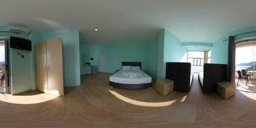 Maraci Hotel