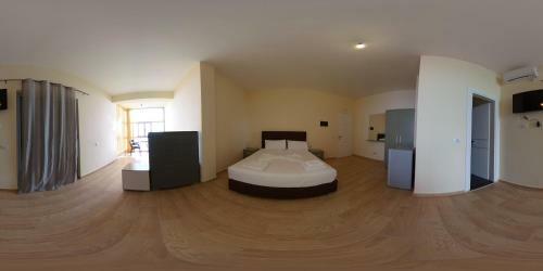 Maraci Hotel