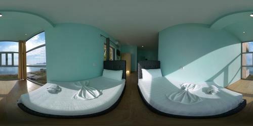 Maraci Hotel