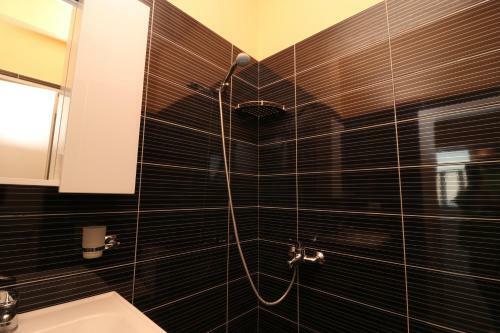 Maraci Hotel