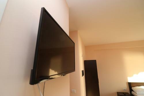 Maraci Hotel