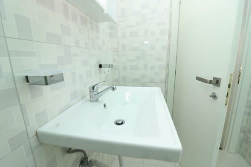 Maraci Hotel