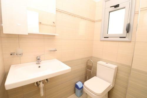 Maraci Hotel