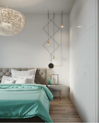 Apartamento Nizami 5 Star Deluxe 5 Bedroom