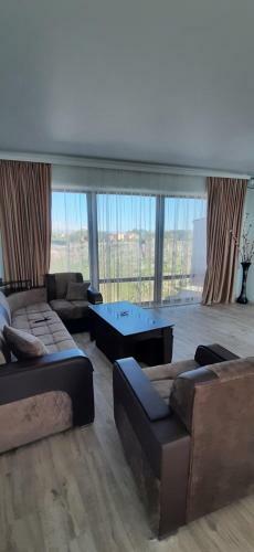 Apartamento Tnak_18