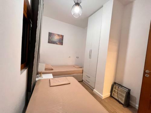 Comfort Apartments - Ervin