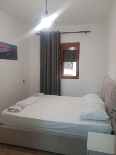Comfort Apartments - Ervin