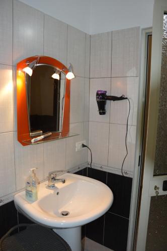 Apartamento Ap31