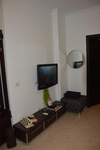 Apartamento Ap31