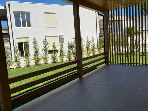 Loving 2- Bedrooms Vacation Home With Free Parking