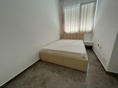 Loving 2- Bedrooms Vacation Home With Free Parking