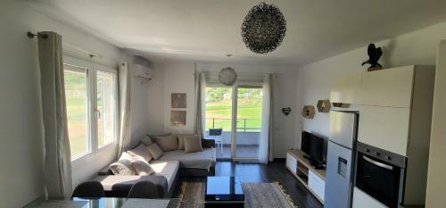 Apartamento Home Sweet Home Lalzi Bay