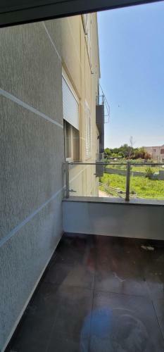 Apartamento Home Sweet Home Lalzi Bay
