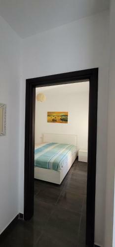 Apartamento Home Sweet Home Lalzi Bay