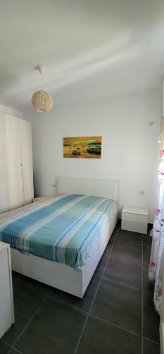 Apartamento Home Sweet Home Lalzi Bay