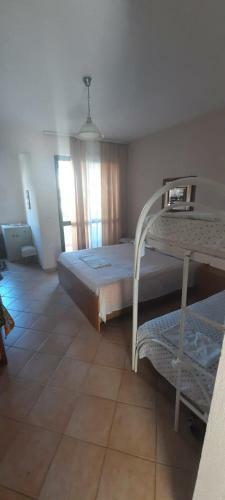 Hostal Villa Madani