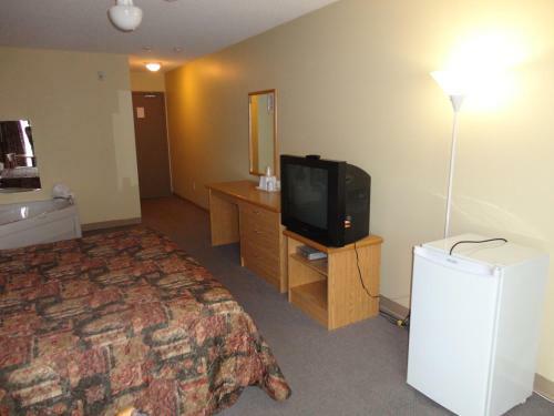 Park Inn Motel