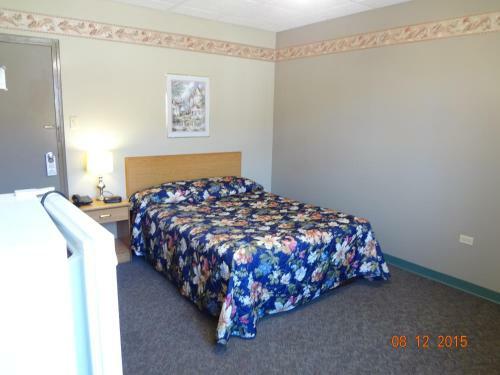 Park Inn Motel