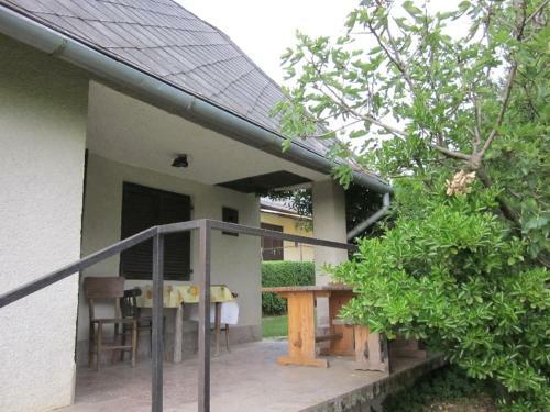 F�rh�nc Vend�gh�z