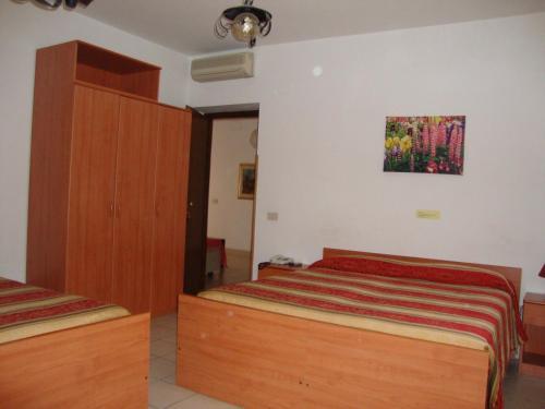 Hotel Locanda Del Vecchio Maglio