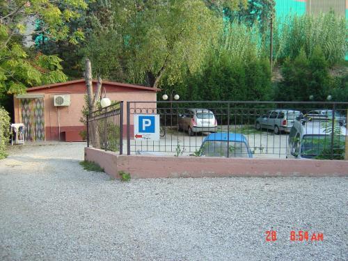 Hotel Locanda Del Vecchio Maglio