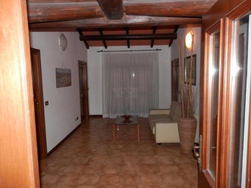 Hotel Locanda Del Vecchio Maglio