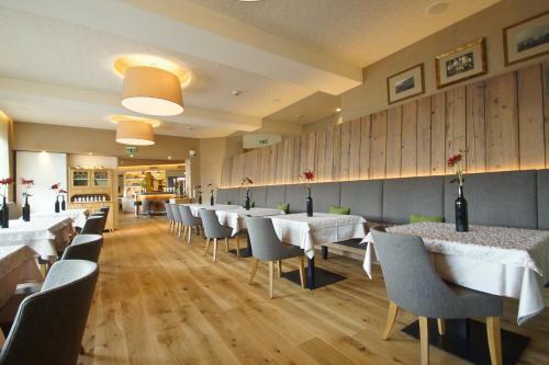 Wohlf�hl Hotel Eder