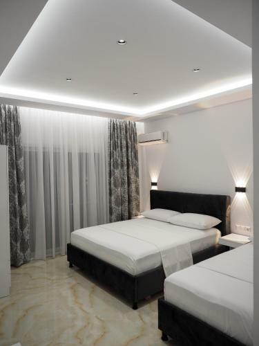 Hotel Ionian View B&B