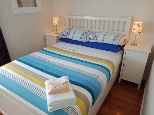 Apartamento Bomaderry Guesthouse