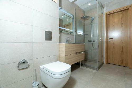 Hostal ???????? ?????? ???????? ?????? / Luxury Studios ?the Old Batak?