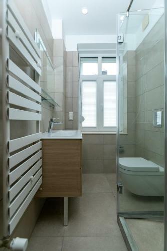Hostal ???????? ?????? ???????? ?????? / Luxury Studios ?the Old Batak?