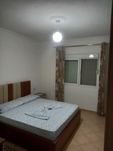 Villa �erpja