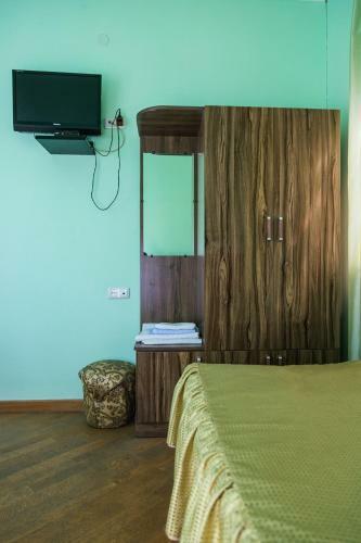 Syuniq Hotel