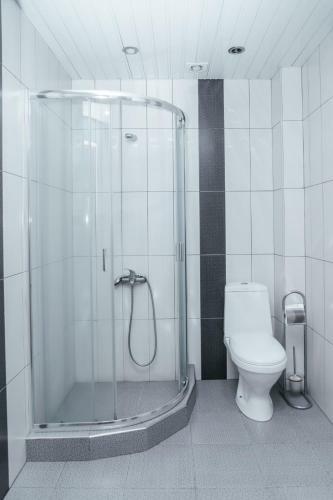 Syuniq Hotel