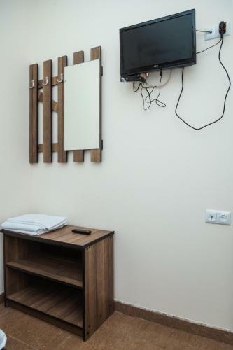 Syuniq Hotel