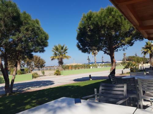 Holiday Apartment At Perla Resort - 253